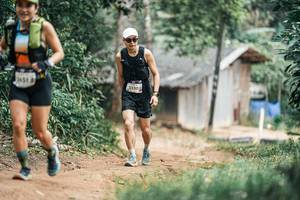 BIB: 
                            <button type="button" onclick="openModal(25640130)" class="btn btn-primary btn-sm float-right btn-popup" data-toggle="modal" data-target=".modal-high-quality">
                        <i class="fas fa-shopping-cart"></i> Add to Cart
                    </button>
                                            <button type="button" onclick="isThisMe(25640130, true)" class="btn btn-success btn-sm float-right btn-popup btn-isme hidden" data-toggle="tooltip" data-placement="bottom" title="นี่คือรูปของคุณใช่ไหม คลิกที่นี่เพื่อเอาเข้าอัลบั้ม">
                        <i class="fas fa-plus"></i> Add to album
                    </button>
                    <button type="button" onclick="isThisMe(25640130, false)" class="btn btn-warning btn-sm float-right btn-popup btn-isnotme hidden">
                        <i class="fas fa-ban"></i> Remove from album
                    </button>